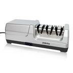 Chef'sChoice Electric Knife Sharpener