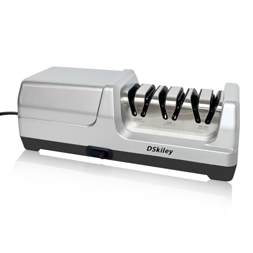 Chef'sChoice Electric Knife Sharpener