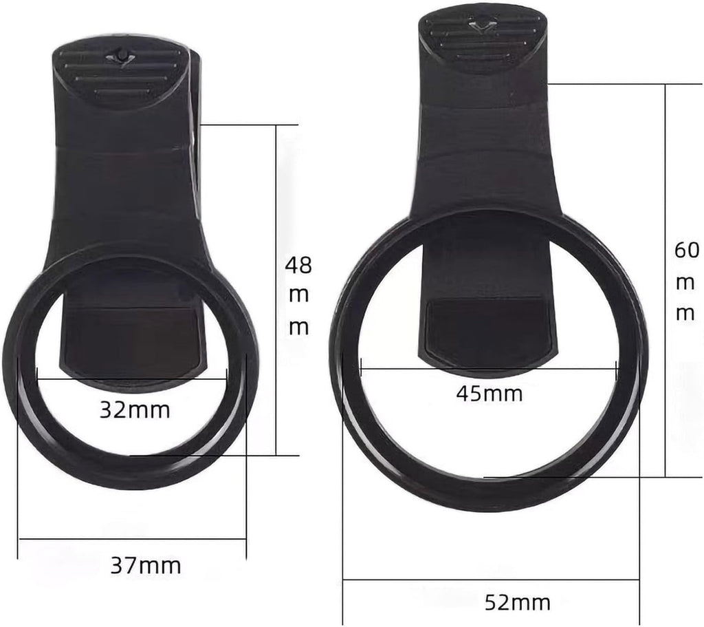 CPL Polarized Phone Camera Lens