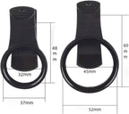 CPL Polarized Phone Camera Lens