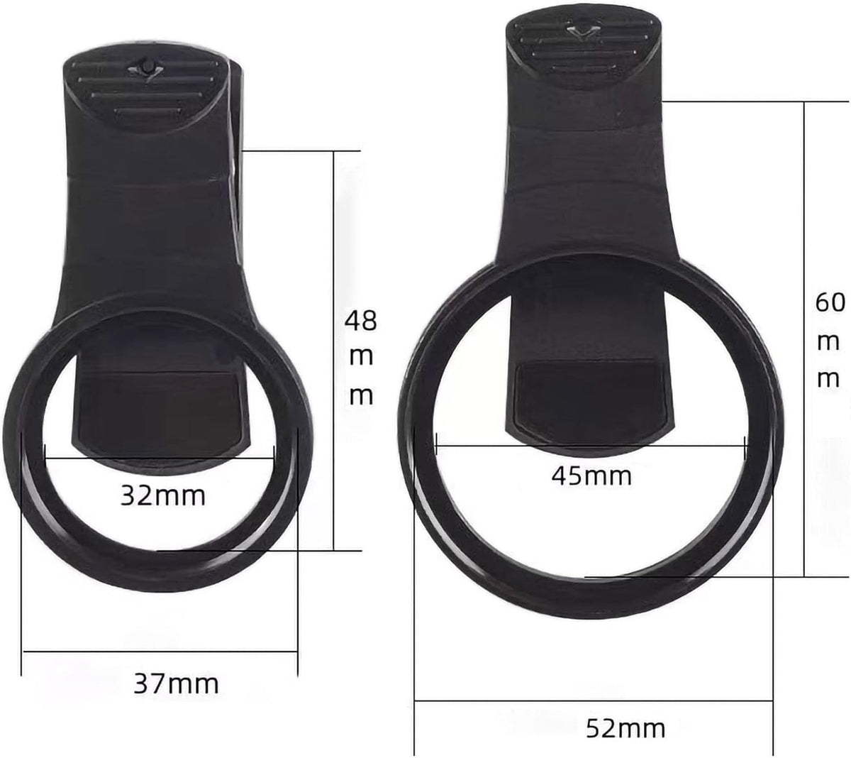 CPL Polarized Phone Camera Lens
