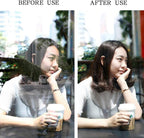 CPL Polarized Phone Camera Lens