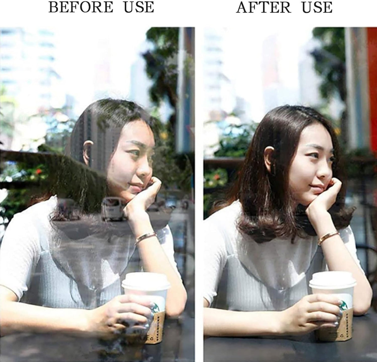 CPL Polarized Phone Camera Lens