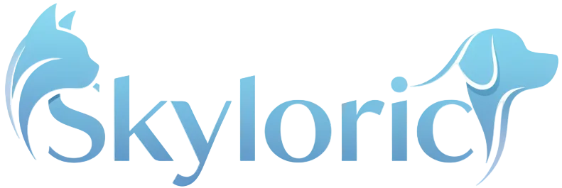 SkyLoric
