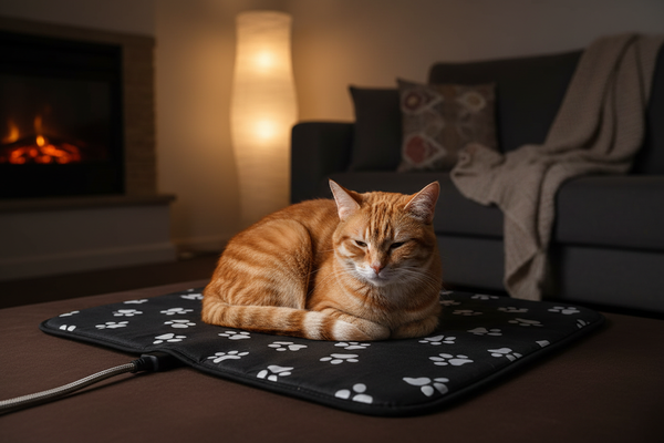 David L. review photo